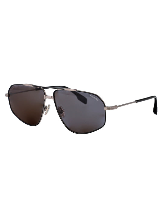 GC25500SPE Aviator Sunglasses