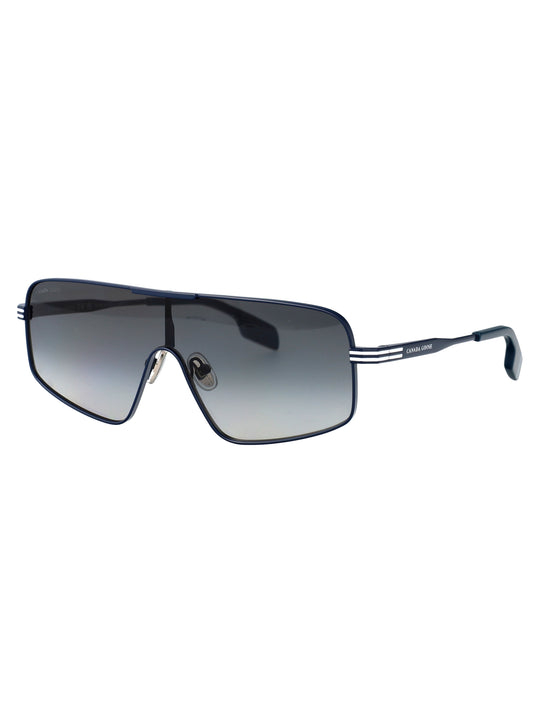 GC25502SE Rectangular Sunglasses