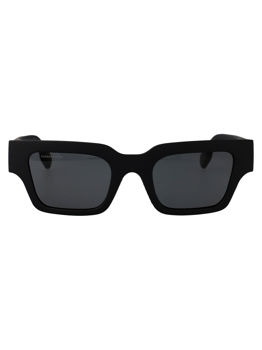 Canada Goose SUNGLASSES - Black | 0151160c0010414fb260e6a7eab67a98c2361719