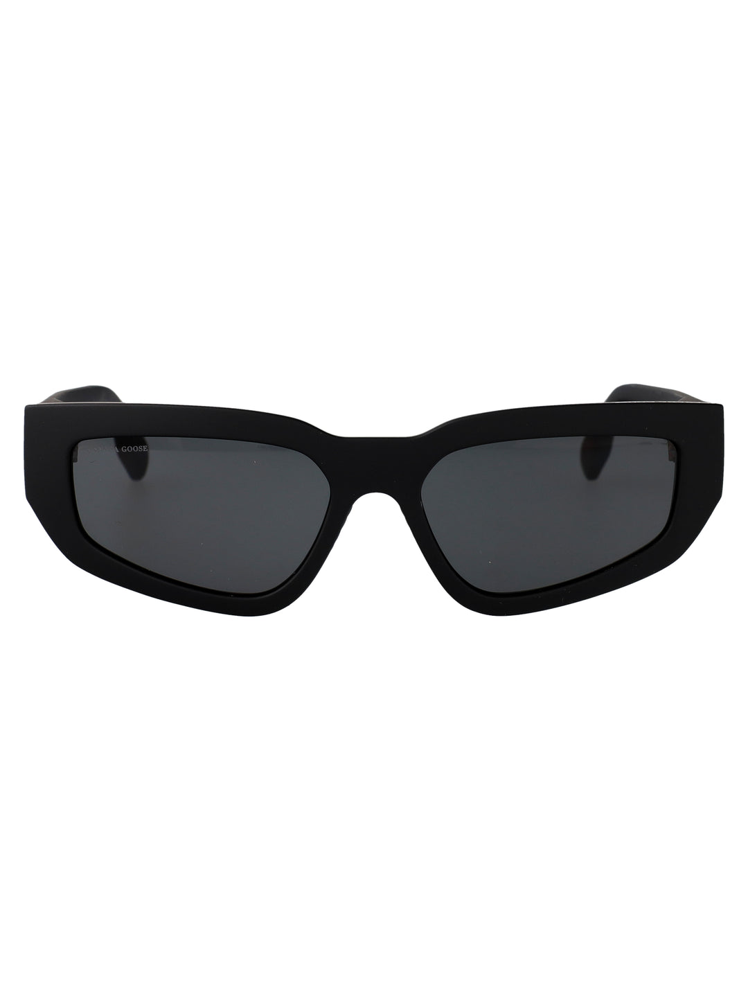 Canada Goose SUNGLASSES - Black | 0c9231caba8bf26cb46f4acecb00eecb62d32191