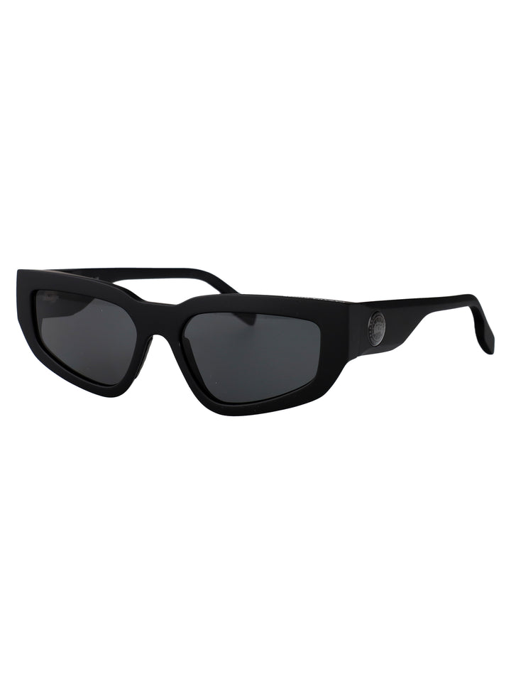 Canada Goose SUNGLASSES - Black | 7081a4df753b48baa830ab66d28eaf0304118613