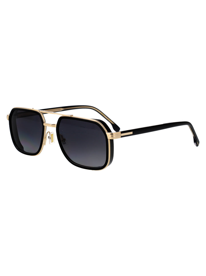 Boss Hugo Boss SUNGLASSES - Black | 7b8a825008693fd02c6dddd6dda5131ccd93d27d