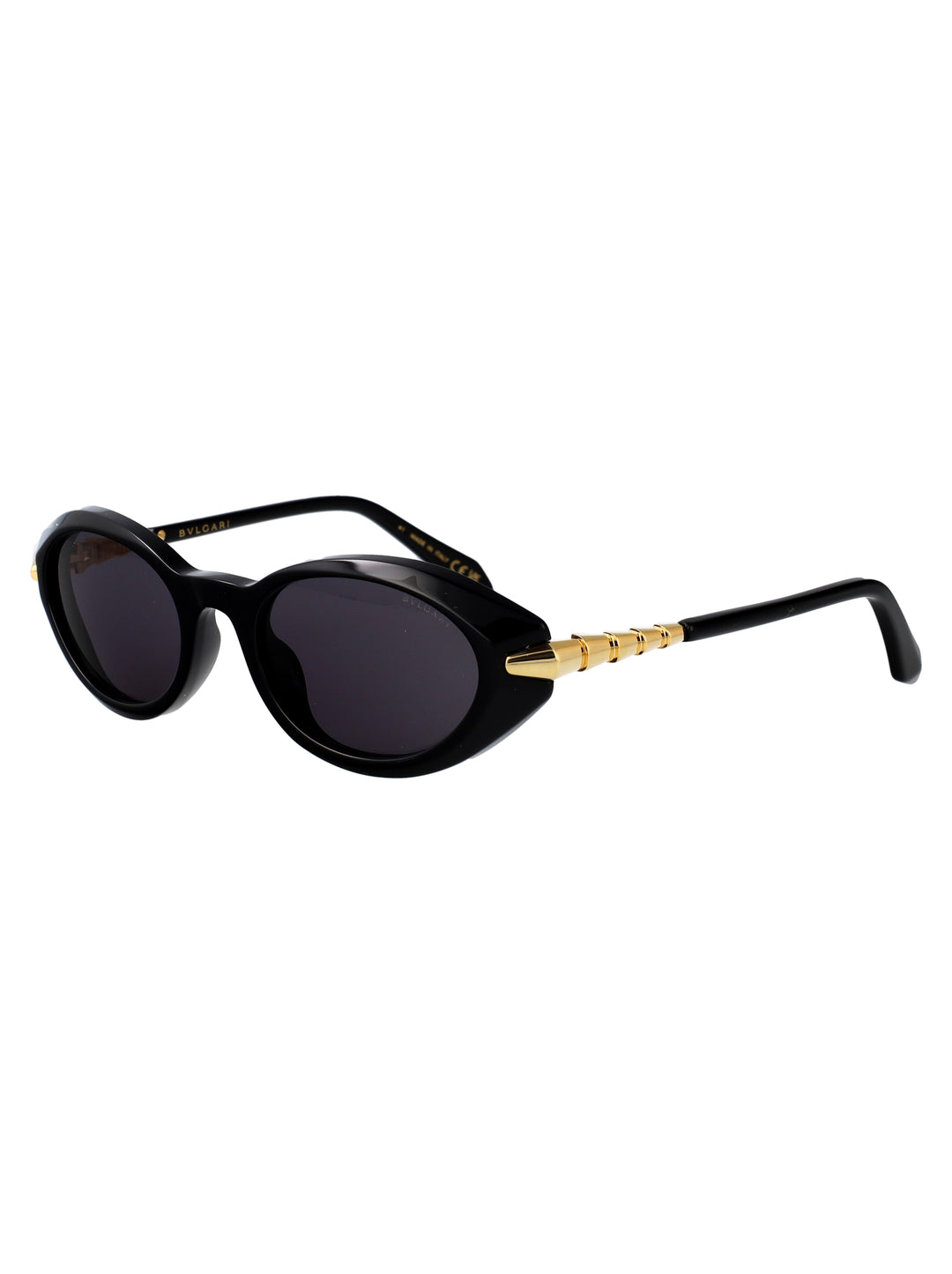 Bvlgari SUNGLASSES - Black | b393eb5186a63cebc605e74eb9df6999610d62d3