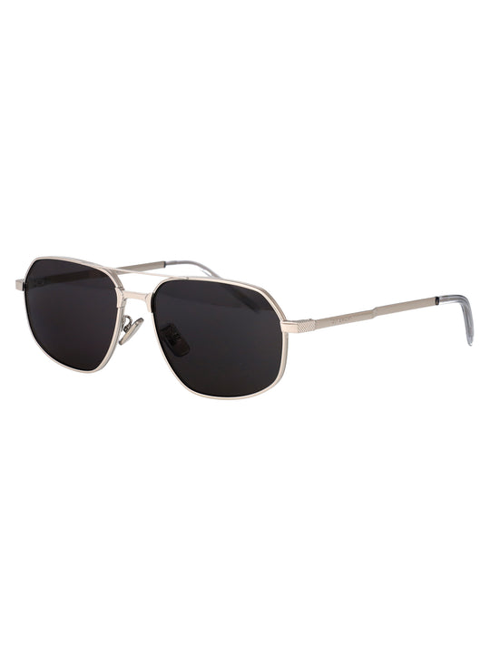 GV ONE Aviator Sunglasses
