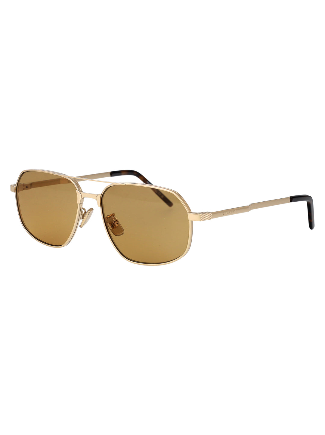Givenchy SUNGLASSES - Yellow | 3ef5663ed311ca86e7e8ecc97c7c24fad44130d6