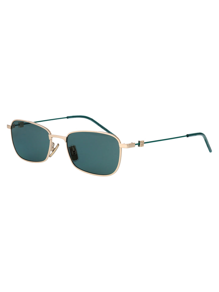 Givenchy SUNGLASSES - Yellow | 6ce0fc36cf0d098c1d28ffd39821e831d5e7719a