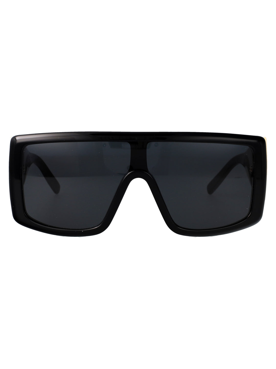 Givenchy SUNGLASSES - Black | b5d9572692557a4369270ff93f5a19bcbee5fd9c