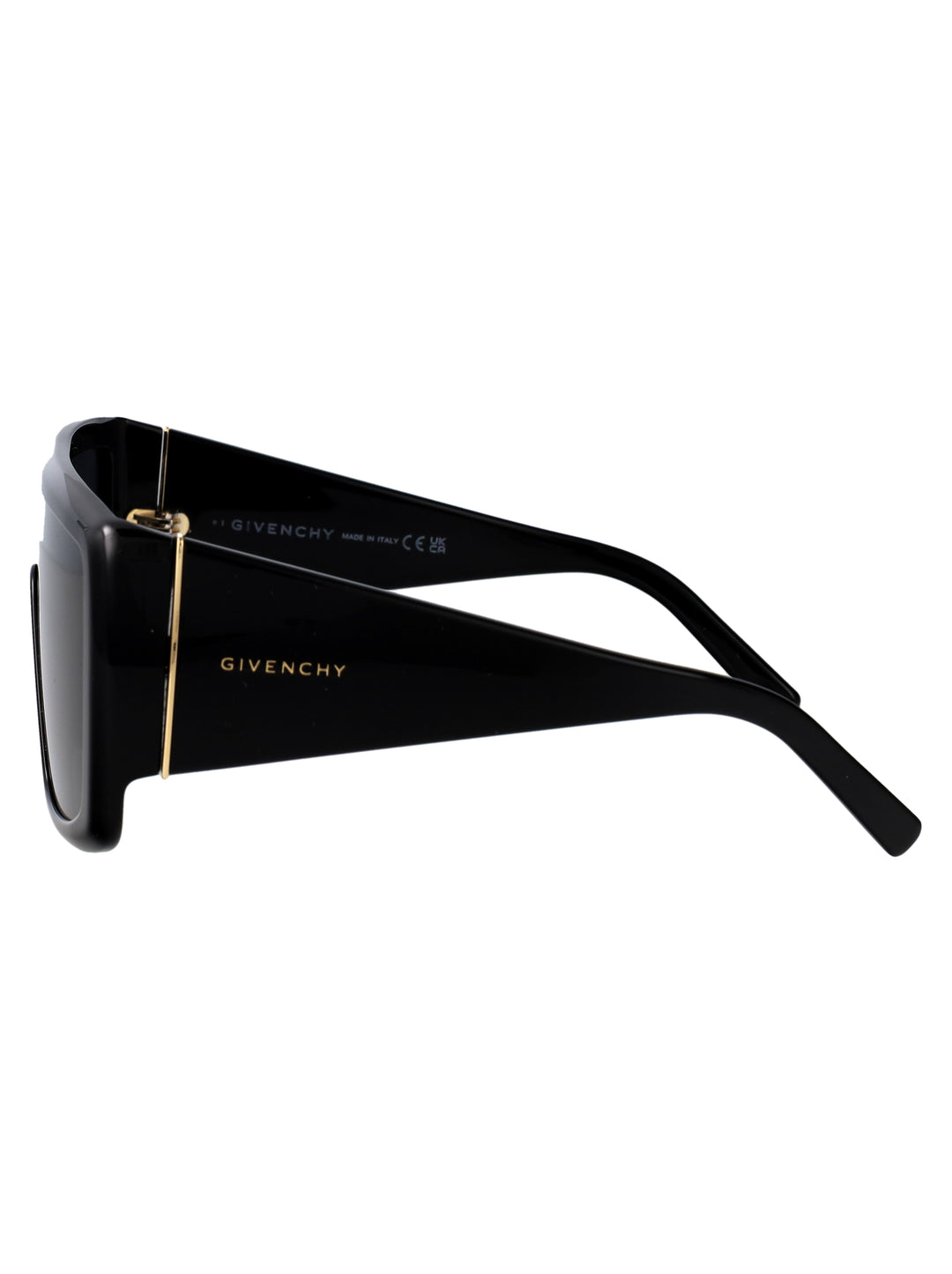 Givenchy SUNGLASSES - Black | 29804a8663e53ee463b6928e1ed74e675b30b5fa