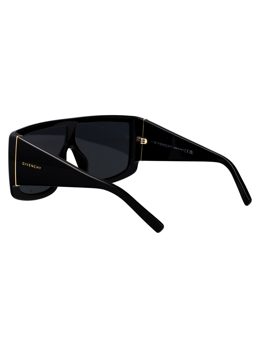 Givenchy SUNGLASSES - Black | e3056bcfea674a4c7a669b4910051ece4ada81f8