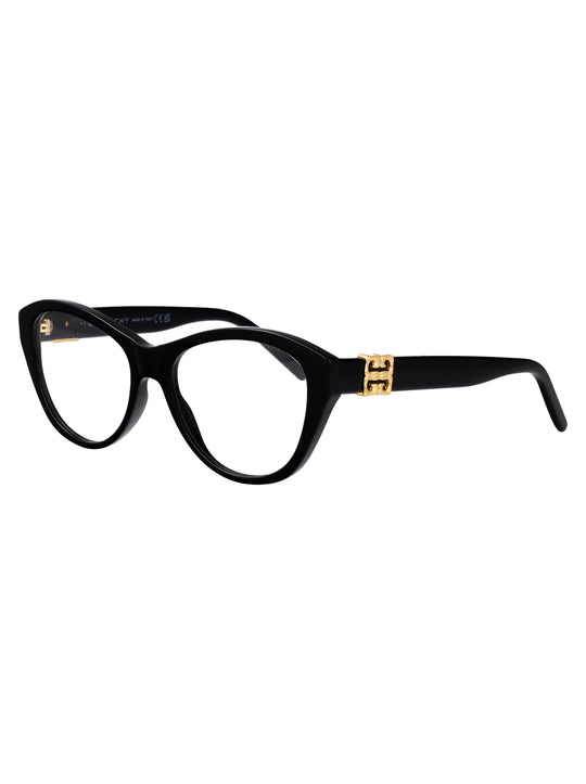 4G LIQUID Aviator Optical