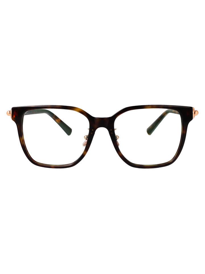 Tiffany & Co OPTICAL - Havana | 49e70f2cad10bfe1df6ac591f27e069b9a9bfe35