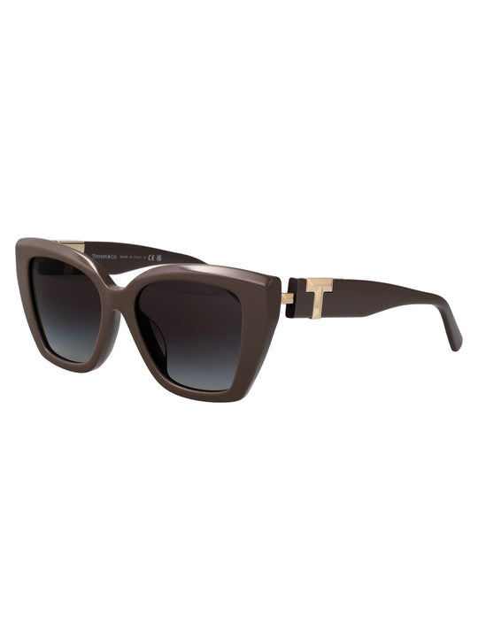 0TF4239U BUTTERFLY Sunglasses
