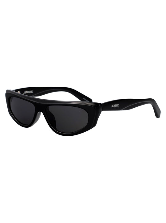CASCO SQUARED Sunglasses