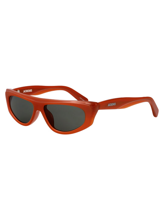 CASCO SQUARED Sunglasses