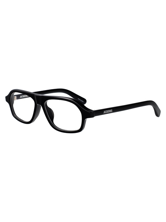 BECANE AVIATOR Optical