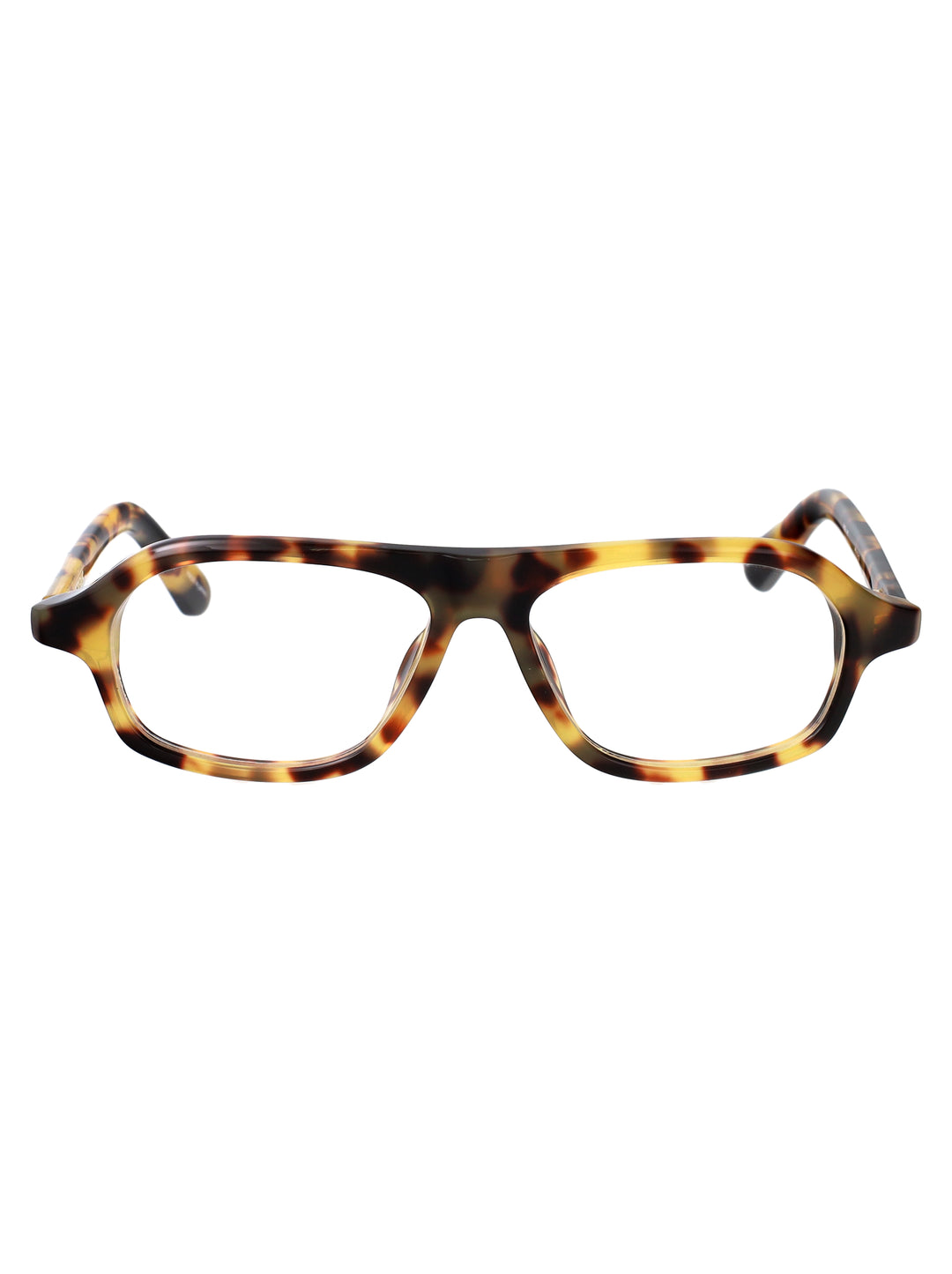 Jacquemus OPTICAL - Havana | 1d0001f11e5c264c814e3e7b400c2a6543458ecf