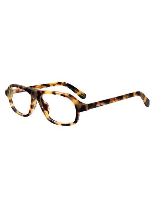 BECANE AVIATOR Optical