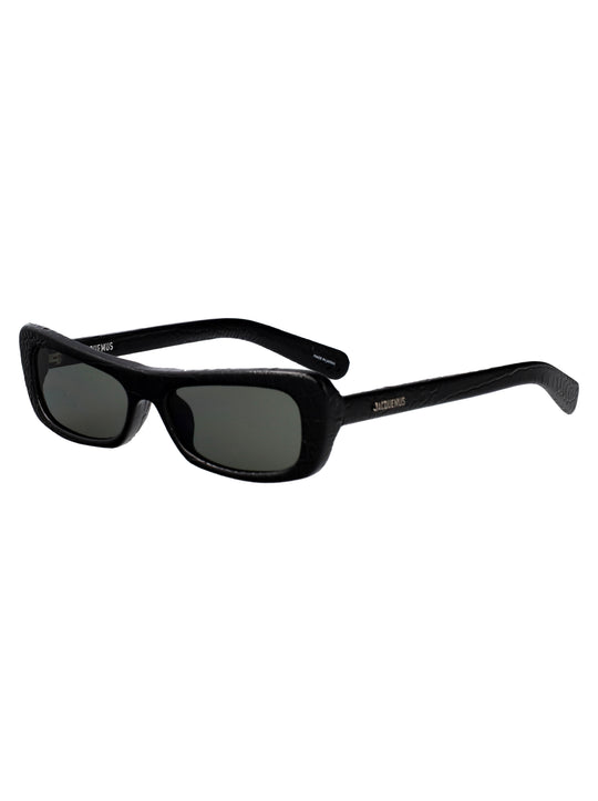 CAPRI CAT-EYE Sunglasses