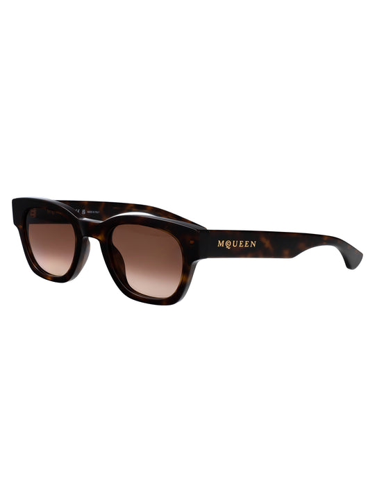 AM0530S ROUND Sunglasses