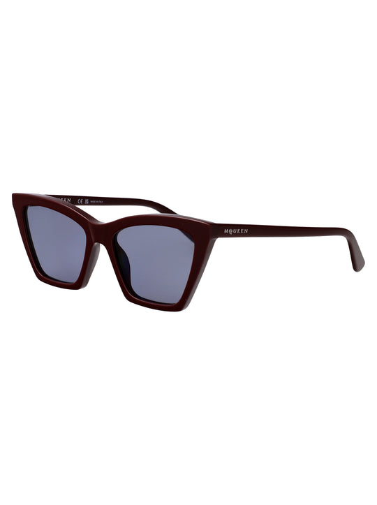 AM0536S CAT-EYE Sunglasses