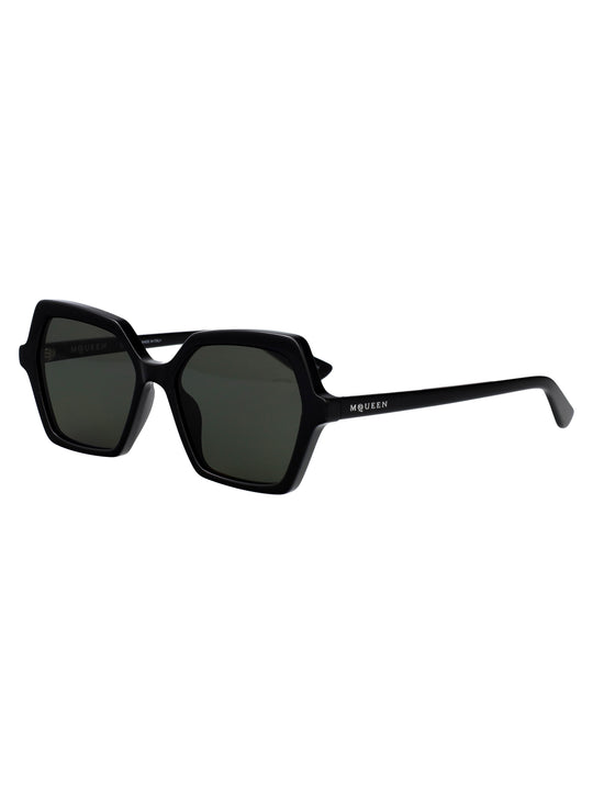 AM0537S GEOMETRICAL Sunglasses