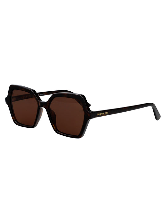 AM0537S GEOMETRICAL Sunglasses