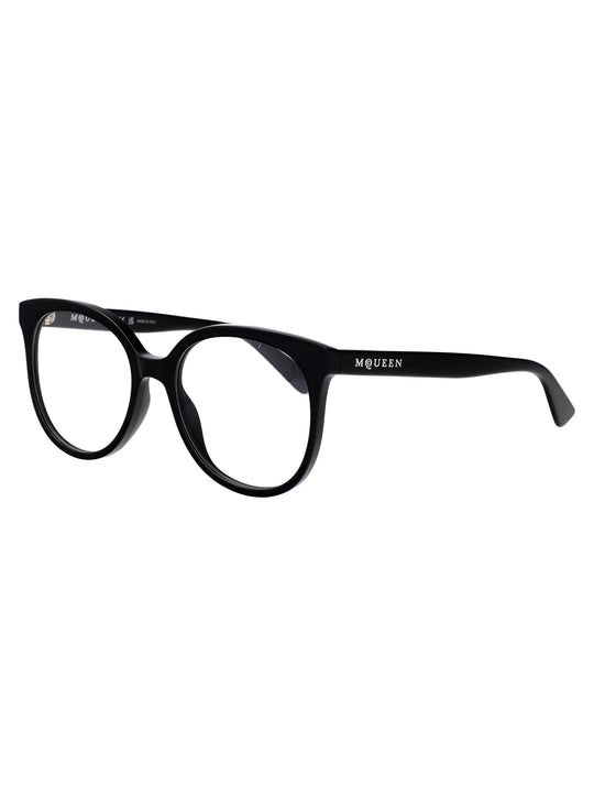 AM0540O CAT-EYE Optical