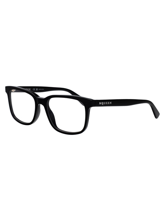 AM0541O SQUARED Optical