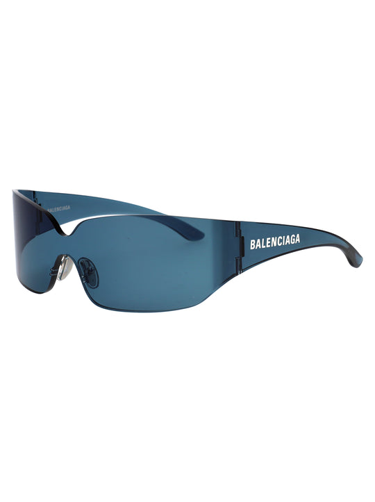 BB0421S MASK Sunglasses
