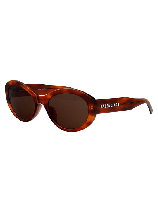 BB0446S ROUND Sunglasses