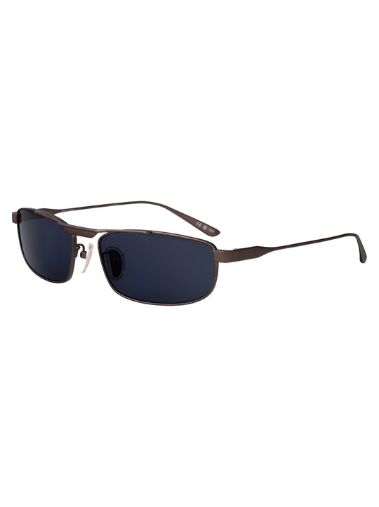 BB0451S SQUARED Sunglasses