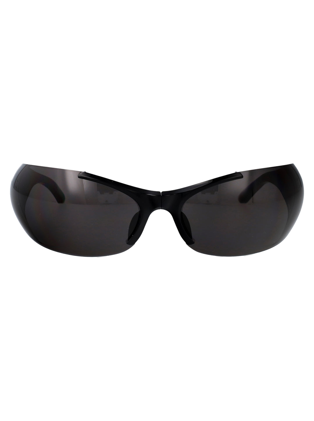 Balenciaga SUNGLASSES - Black | bf76d2b5923c34c1371b2599cf7b2771fb386c08