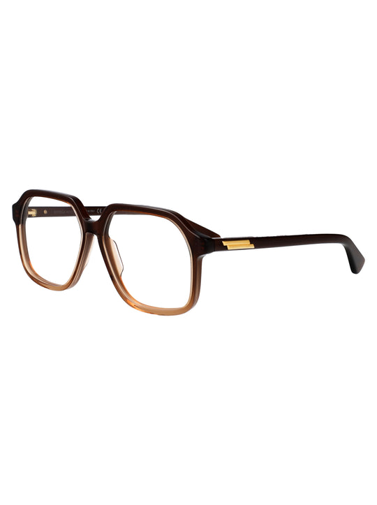 BV1329O SQUARED Optical