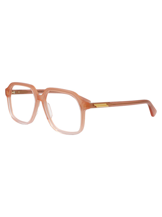 BV1329O SQUARED Optical