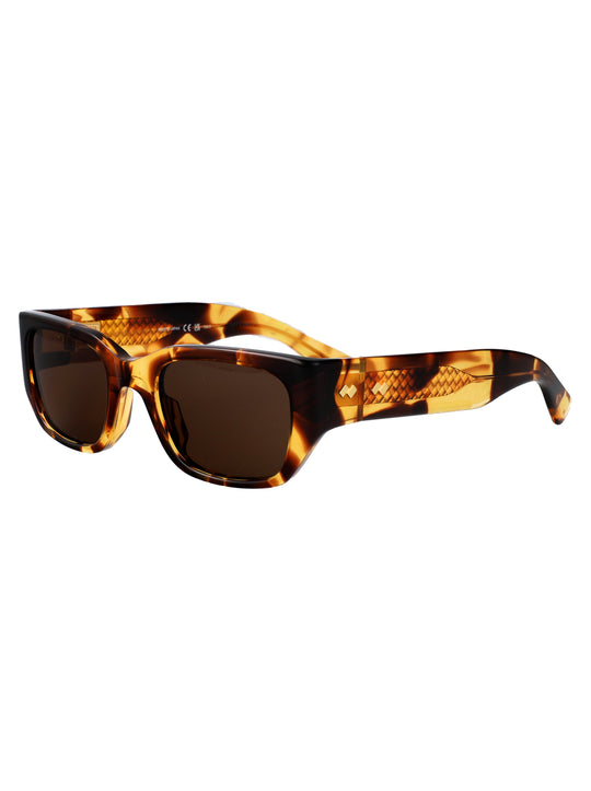 BV1400S SQUARED Sunglasses