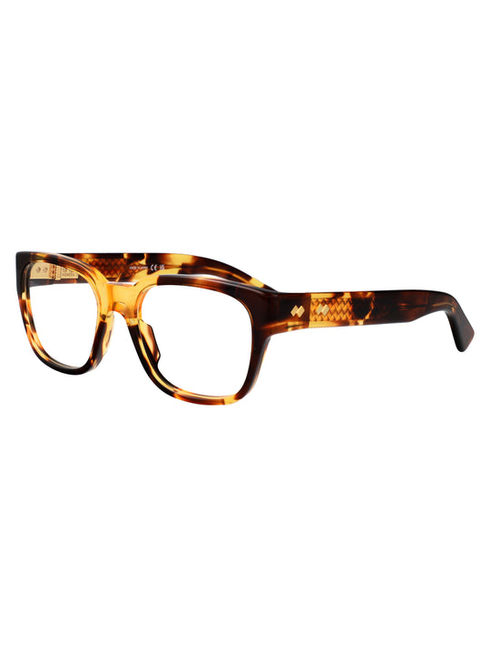 BV1403O SQUARED Optical