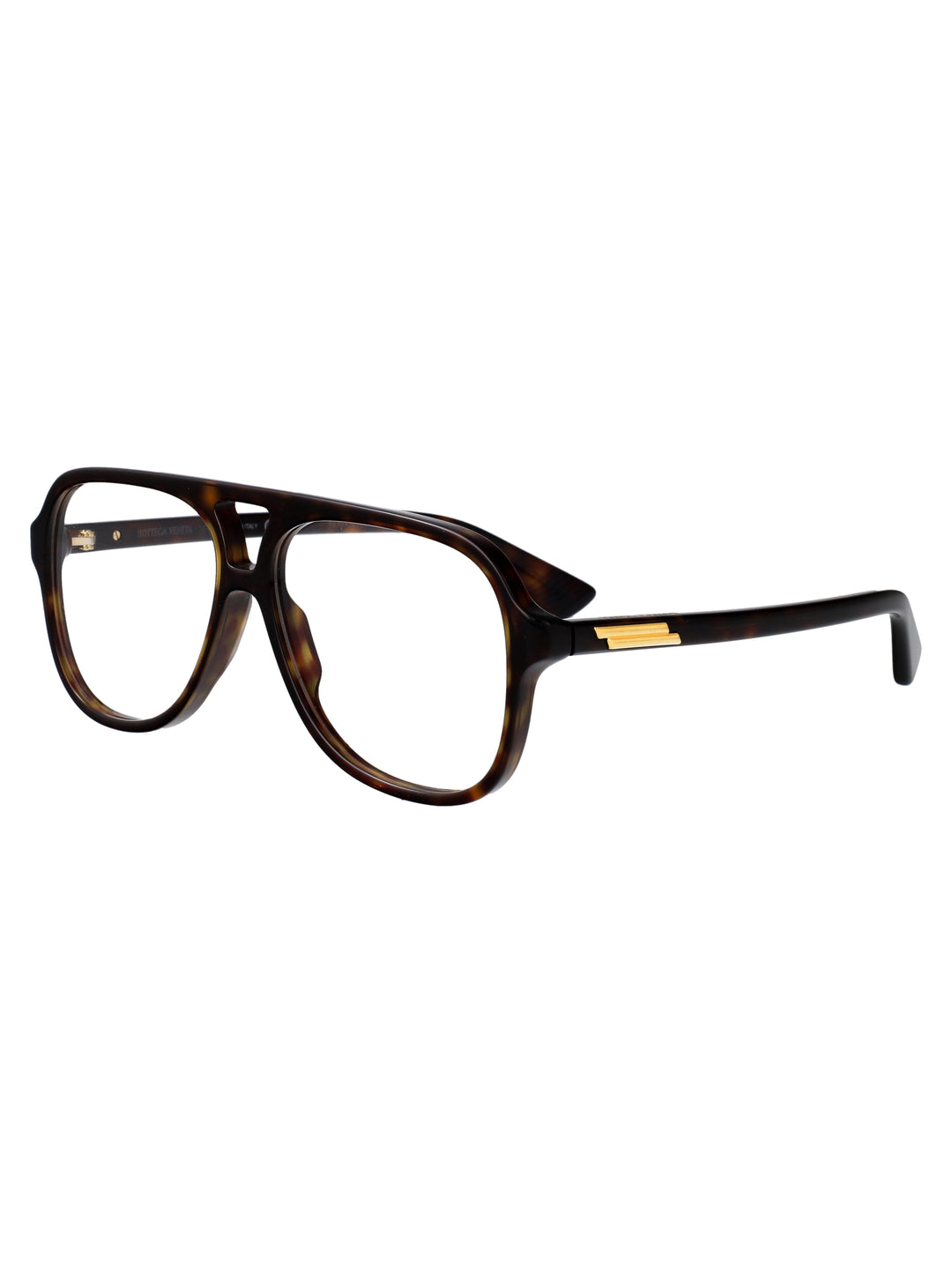 Bottega Veneta OPTICAL - Havana | c8429eaf9d000698a0748199f2cdd3c4b3e8e4dc