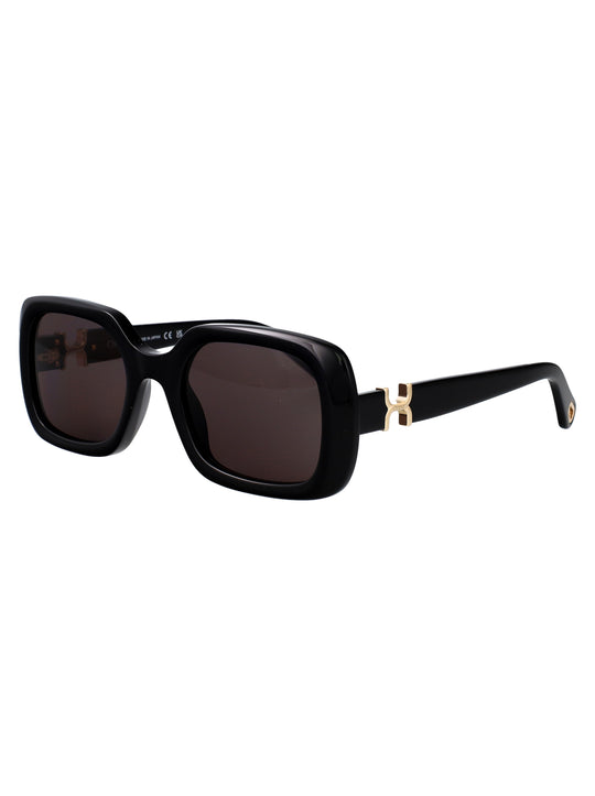CH0333S SQUARED Sunglasses