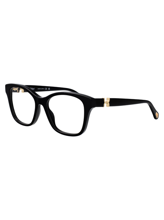 CH0334O CAT-EYE Optical