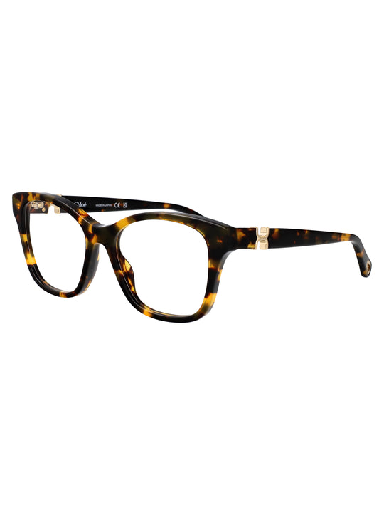 CH0334O CAT-EYE Optical