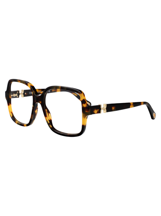 CH0335O SQUARED Optical