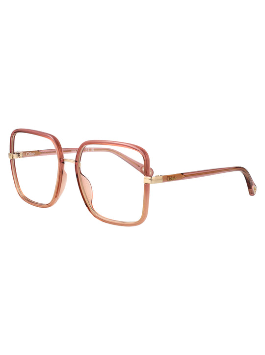 CH0338O SQUARED Optical