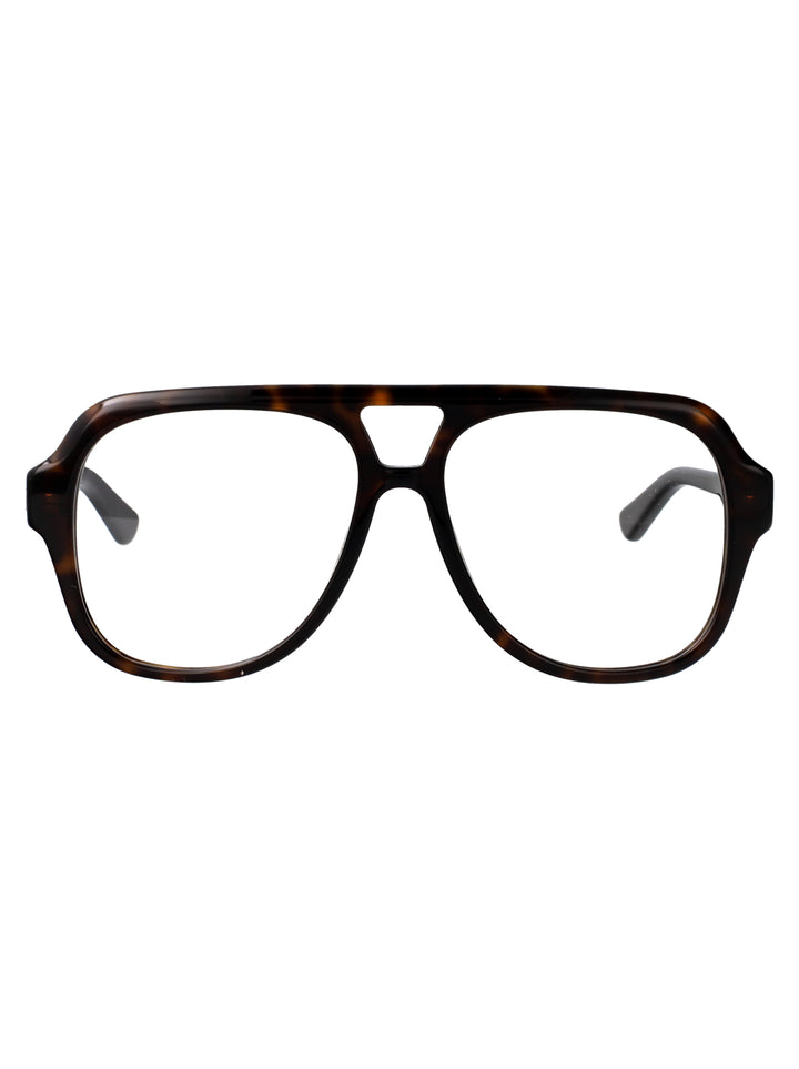 Chloe OPTICAL - Havana | 7ecb69c92514e32c80165dcf86496e7f6f881564
