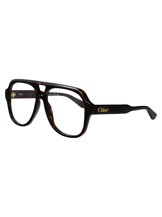 CH0339O AVIATOR Optical