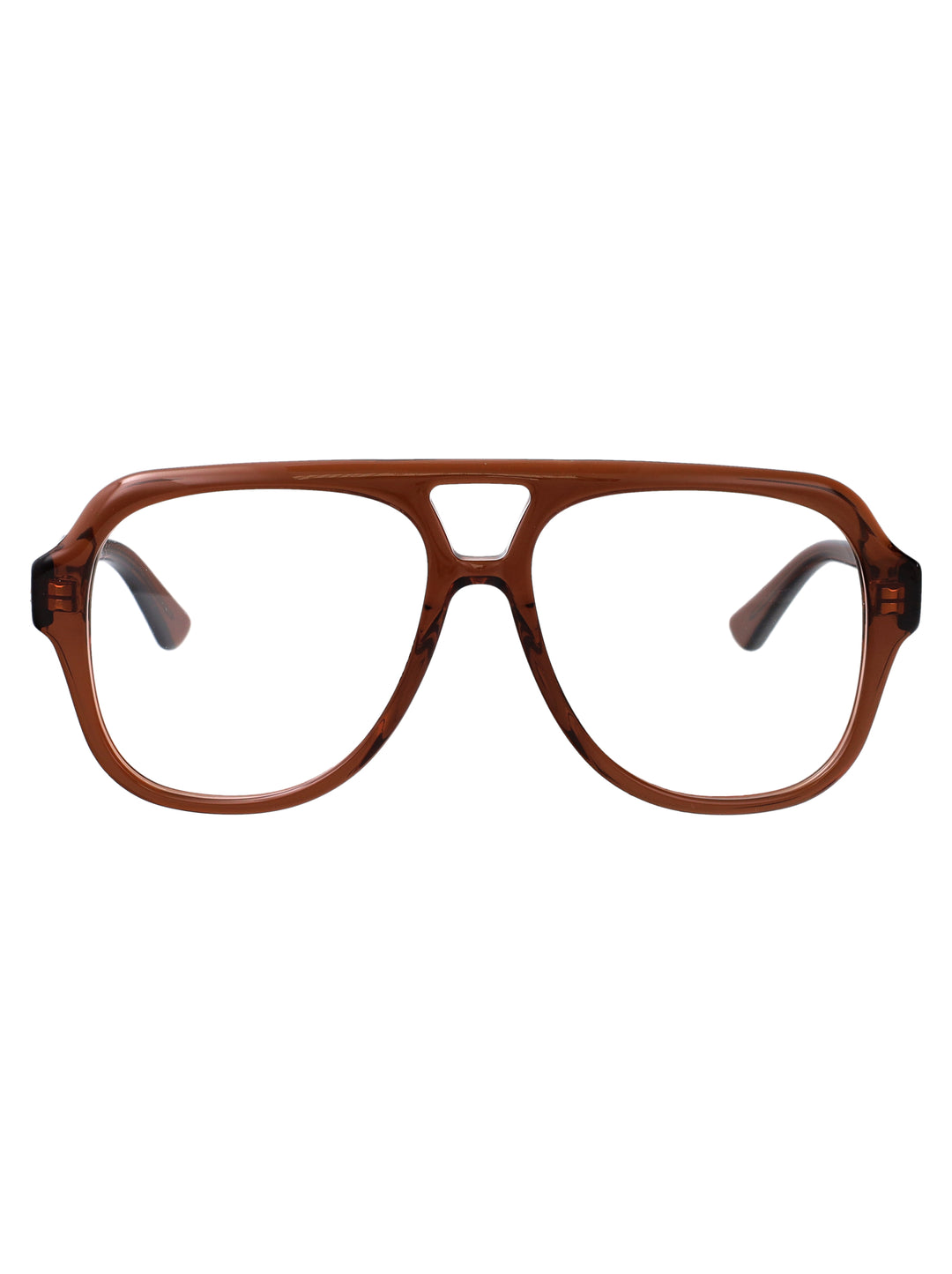 Chloe OPTICAL - Brown | ead080ed4ba86601be751fe407d1c4105e569e2f