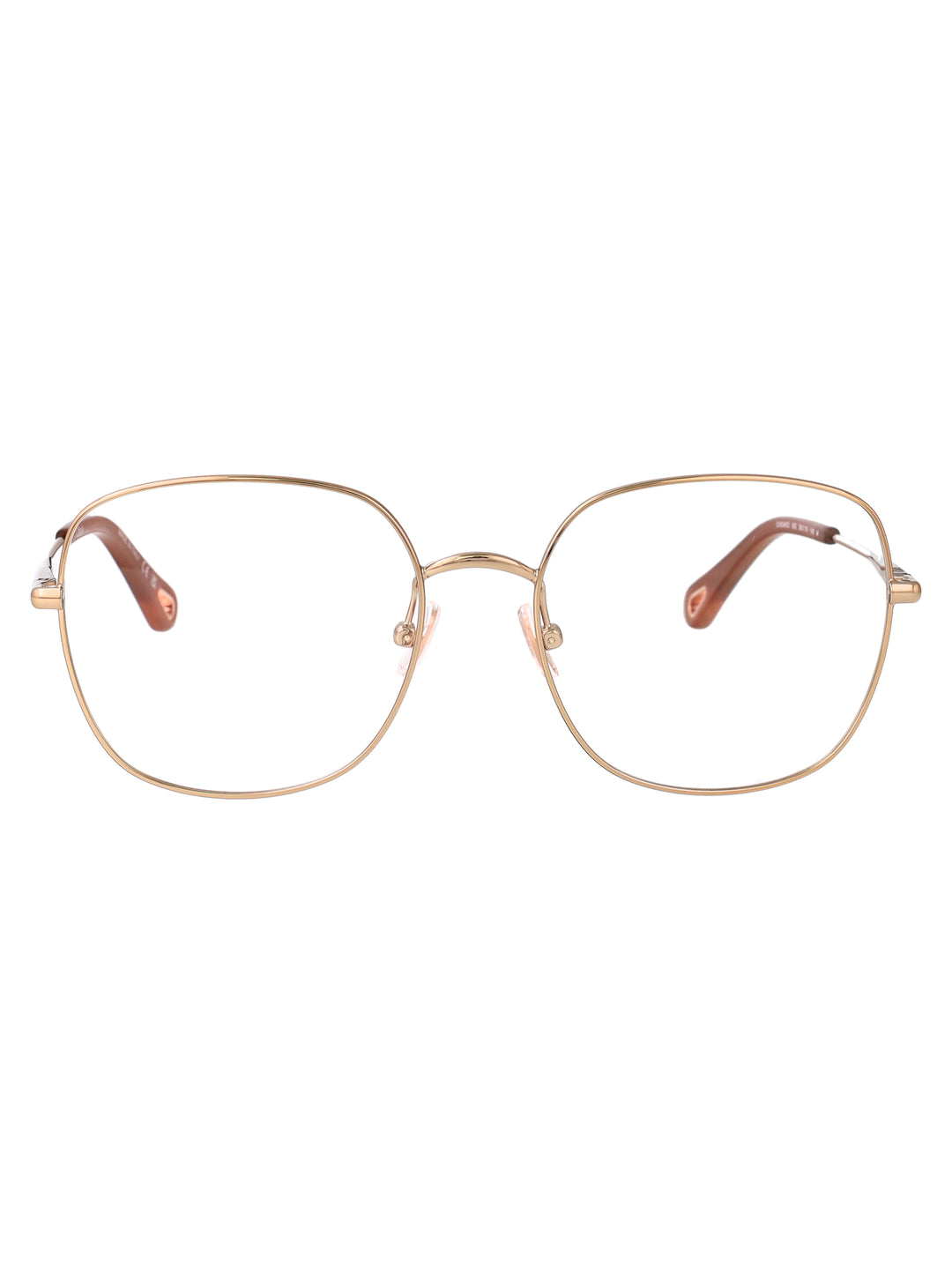 Chloe OPTICAL - Red | baf39a06f66b5977c614336975e10f512706bc9c