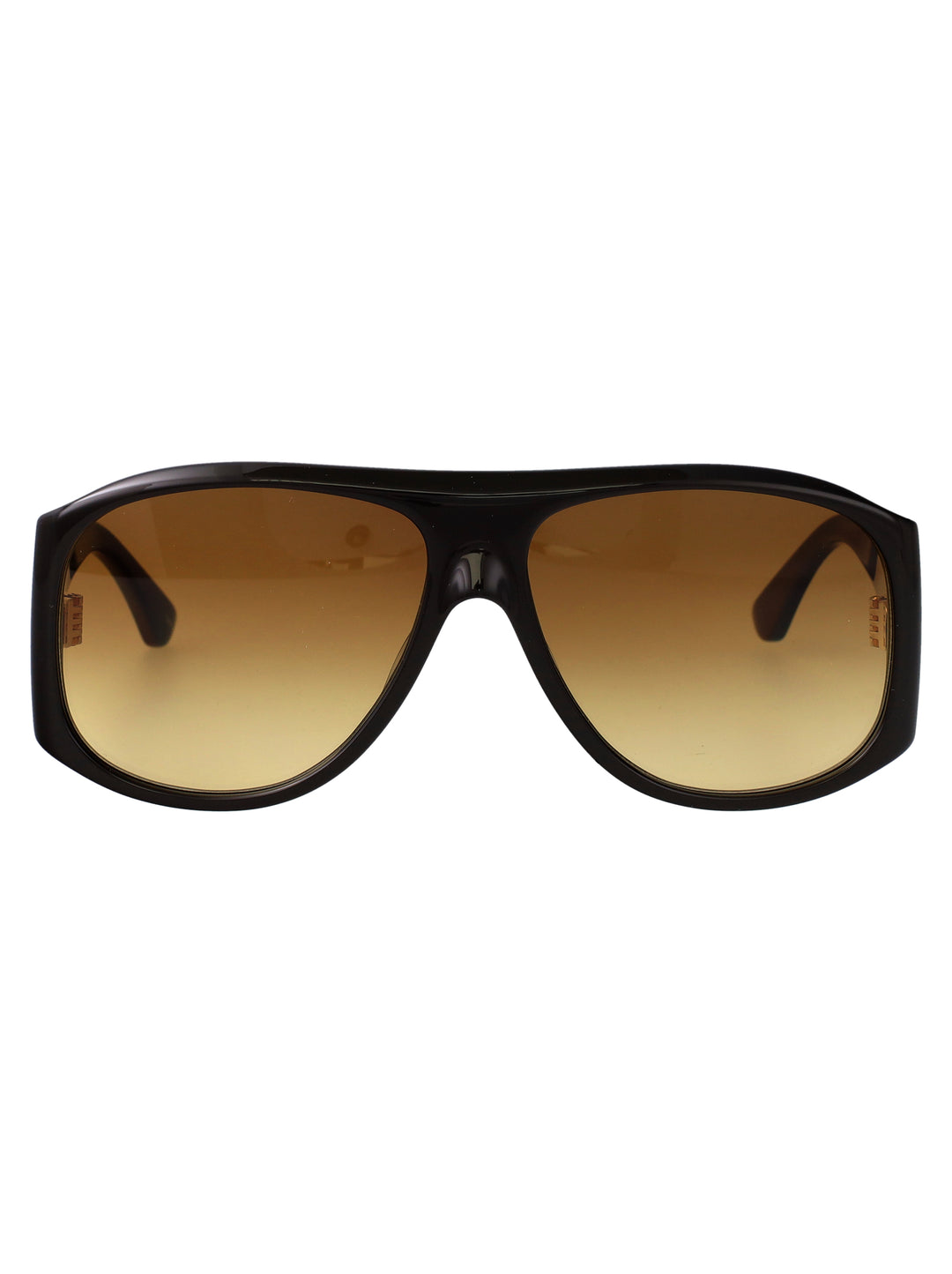 Chloe SUNGLASSES - Brown | 52fb2293c3224d22c95e9dcfee1102e67f37b678