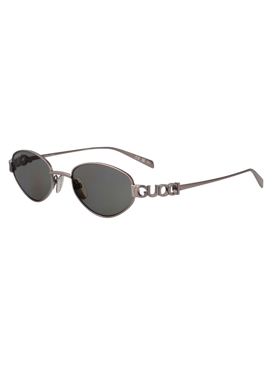 GG1935S GEOMETRICAL Sunglasses
