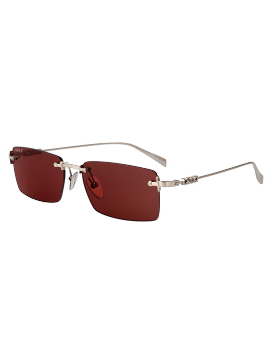 GG1941S SQUARED Sunglasses