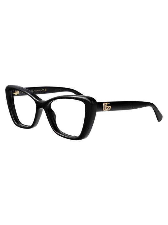 GG1977O CAT-EYE Optical